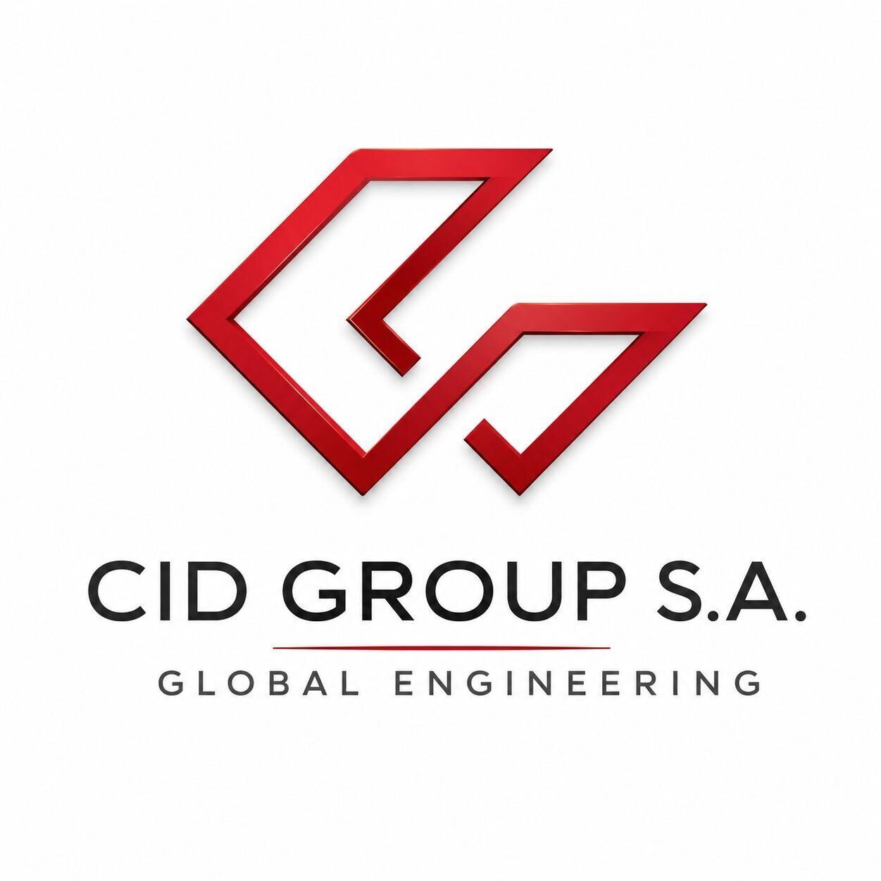 CID GROUP S.A.